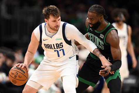 nba finals game 2 odds|NBA Finals Game 2: Dallas Mavericks at Boston Celtics odds, picks an.